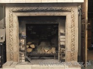 Dom, Piaseczno, Piaseczyński, 600 m²