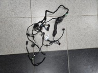 WIĄZKA PRZEWODÓW DRZWI PRZEDNICH LEWYCH FORD EDGE LIFT L2GT-14631-ABB