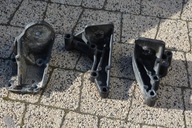 ŁAPA SILNIKA SEADOO SEA DOO RXP RXPX ORYGINAŁ