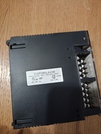 FANUC GE IC693MDL645B