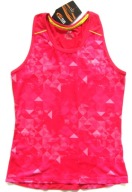 PRO TOUCH _ XL (42) _ Dry Plus Climate Regulation