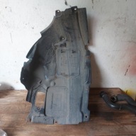 NADKOLE PRZÓD PRAWY BMW F30 F31 7260726