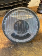 LAMPA BOSCH BMW E30 E34 1305600037