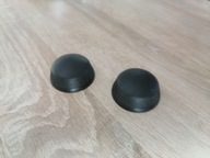 Seat Cordoba zaślepka rączki podnoszenia szyby 1H0857520 2 szt