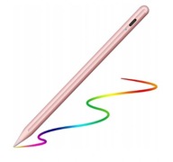 Rysik do ekranów MIXOO różowy