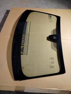 SZYBA BMW G20 G21 G80 M 3 Przednia Czołowa Przód 2023 r Oryg 7467706 KIELCE