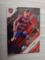 Karta SportZoo autograf Raków Ekstraklasa 2023/24 Fran Tudor 1 of 150
