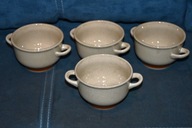 BULIONÓWKI PORCELIT PRUSZKÓW