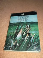 MUSZLA EGEJSKA - Zbigniew Dolecki