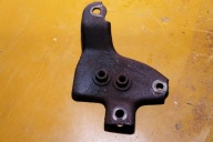 Łapa silnika 13248508 Astra J OPC 280km A20NFT 1998ccn Turbo Insignia