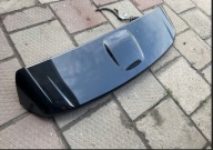 RANGE ROVER EVOQUE L538 11-16R BJ32-442K03 SPOILER KLAPY