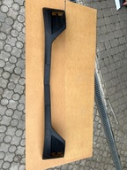 RENAULT TRAFIC IV KRATKA ZDERZAKA PRZÓD PRZEDNIA PRAWA LEWA 263310842R