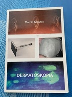 Dermatoskopia Marcin Kobylas