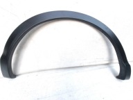 Nissan Qashqai II LISTWA NAKŁADKA BŁOTNIKA TYŁ TYLNA PRAWA 938284EA0A