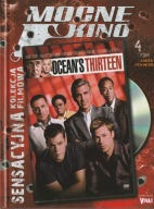 Ocean's thirteen