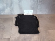 NR 570 Nowe oryginalne dywaniki tekstylne do Opel Insignia B komplet