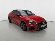 Audi S3 Poleasingowe.pl