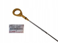 MIARKA POZIOMU OLEJU TOTOTA 15301-22050 ORYGINAŁ FV