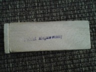 Kolekcjonerski Pakiet Niejałowiony PRL