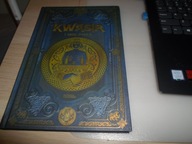 MITOLOGIA NORDYCKA 60 / 2024