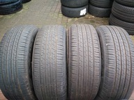 4x nowe opony Haida Scephp HD668 215/60 R17