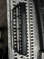 Hyundai i20 I Lift Kratka Dolna Środkowa Zderzaka Przód 86561-4P500 12-14