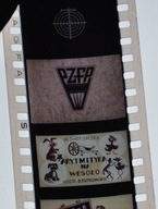 ARYTMETYKA NA WESOŁO bajka rzutnik PZFP