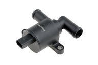 ZAWÓR STERUJĄCY P. CHŁODZĄCYM AUDI A1 1.8TSI A3 1.8TSI,2.0TSI VW GOLF VII