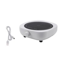 MIESZADŁO MAGNETYCZNE SILNIK BEZSZCZOTKOWY CICHE