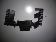 YAMAHA XSR 700 17r wypełnienie osłona guma uszczelka