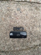 GUZIK HAMULCA RĘCZNEGO CITROEN PEUGEOT