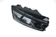 SKODA OCTAVIA IV 4 20-24 LAMPA FULL LED PRAWA PRZÓD