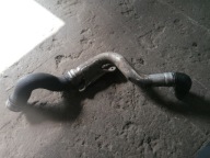 WĄŻ INTERCOOLERA VW AUDI SEAT SKODA 1K0145790C