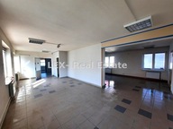 Komercyjne, Raszyn, Raszyn, Pruszkowski, 131 m²