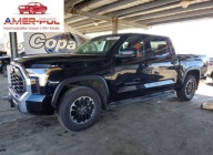 Toyota Tundra SR5 2024 3.4 Benzyna 389KM