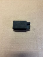 BMW OE 8391470 czujnik powietrza