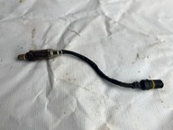 Sonda Lambda 1742050 BMW E39