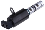 ZAWÓR ZMIENNYCH FAZ ROZRZĄDU HYUNDAI GRANDEUR SANTA FÉ KIA CARNIVAL 2.7