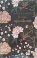 Duma i uprzedzenie Jane Austen