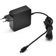 ZASILACZ ŁADOWARKA LENOVO IBM LENOVO 65W wtyk USB-C 20 V 3,25 A