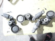 NAPINACZ KYRON 2.0 XDI F-236871