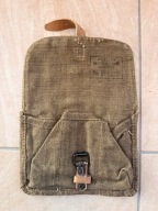 Oryginalna radziecka ładownica na granaty !! 2 wojenna !! 1