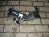 Mercedes W209 CLK W209 LIFT Okular Pasa Przedniego Prawy WSPORNIK LAMPY