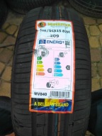 Nowa opona Minerva Radial 209 185/55 R15