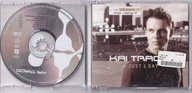 Kai Tracid – 4 Just 1 Day Singiel