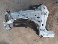 Peugeot 4008 ćwiartka przednia lewa