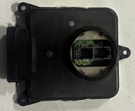 Przetwornica lampa Lexus RX Prawa R118 89908-48100