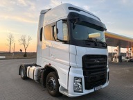 FORD F-MAX 2021r 300tys km Serwisowany SPRZEDAŻ-WYNAJEM DŁUGOTERMINOWY