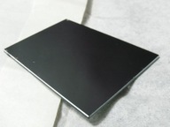 Mamiya M645 Lustro (1) UNIKAT!