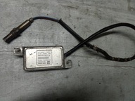 SONDA LAMBDA 06F907807A